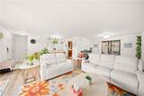 4021 182nd #H - Photo 16