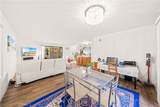 4021 182nd #H - Photo 17