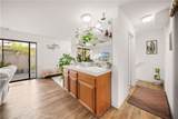 4021 182nd #H - Photo 18