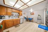 4021 182nd #H - Photo 19