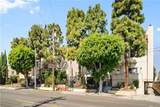 4021 182nd #H - Photo 2