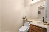 4021 182nd #H - Photo 20