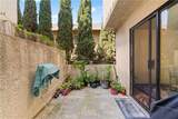 4021 182nd #H - Photo 21