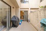4021 182nd #H - Photo 22