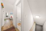 4021 182nd #H - Photo 23