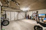 4021 182nd #H - Photo 24