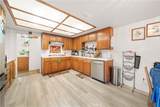 4021 182nd #H - Photo 25