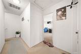 4021 182nd #H - Photo 26
