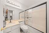 4021 182nd #H - Photo 27
