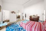 4021 182nd #H - Photo 28