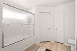 4021 182nd #H - Photo 29