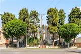 4021 182nd #H - Photo 3