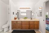 4021 182nd #H - Photo 30