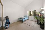 4021 182nd #H - Photo 31