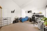 4021 182nd #H - Photo 32