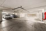 4021 182nd #H - Photo 33