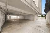 4021 182nd #H - Photo 34
