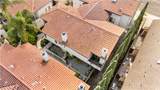 4021 182nd #H - Photo 36