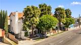 4021 182nd #H - Photo 37