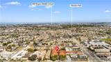 4021 182nd #H - Photo 38