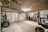 4021 182nd #H - Photo 39