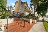 4021 182nd #H - Photo 4