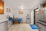 4021 182nd #H - Photo 40