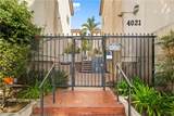 4021 182nd #H - Photo 5