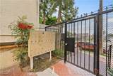 4021 182nd #H - Photo 6