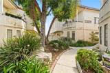 4021 182nd #H - Photo 7