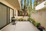 4021 182nd #H - Photo 8