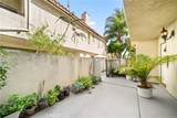 4021 182nd #H - Photo 9