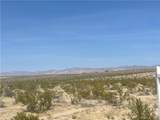 0 29 Palms Hwy - Photo 2