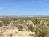 0 29 Palms Hwy - Photo 3