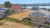 27654 Silver Lakes - Photo 10