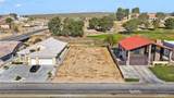 27654 Silver Lakes - Photo 3