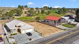 27654 Silver Lakes - Photo 5