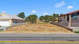 27654 Silver Lakes - Photo 7