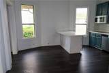 806 Walnut Street - Photo 11
