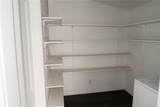 806 Walnut Street - Photo 13