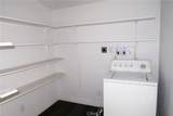 806 Walnut Street - Photo 14
