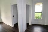 806 Walnut Street - Photo 15