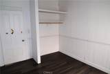 806 Walnut Street - Photo 16