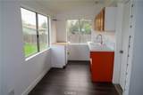 806 Walnut Street - Photo 17