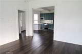 806 Walnut Street - Photo 19