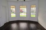 806 Walnut Street - Photo 2