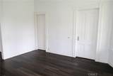 806 Walnut Street - Photo 21
