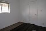 806 Walnut Street - Photo 23