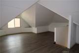 806 Walnut Street - Photo 25