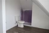 806 Walnut Street - Photo 26